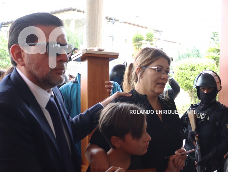 VILLAVICENCIO-MISA-MONTEOLIVO