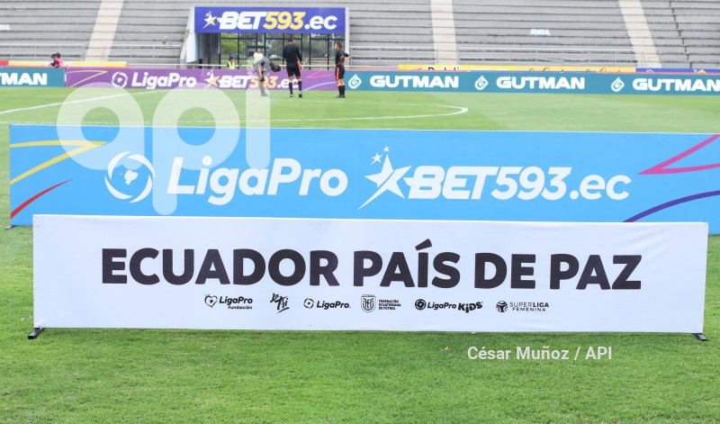 FBL-LIGAPRO-GUAYAQUIL-CATOLICA