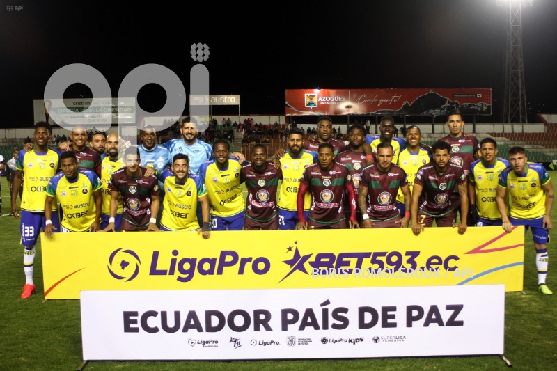 FBL-LIGAPRO-GUALACEO-MUSHUC RUNA