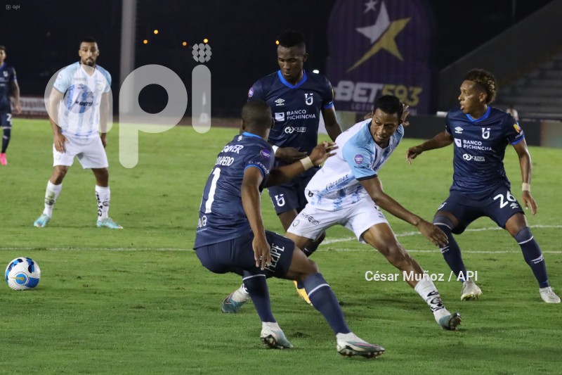 FBL-LIGAPRO-GUAYAQUIL-CATOLICA