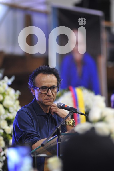 CEQ - HOMENAJE - VILLAVICENCIO 