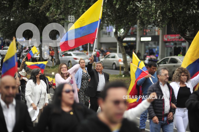 VILLAVICENCIO- CENTRO-EXPOSICIONES
