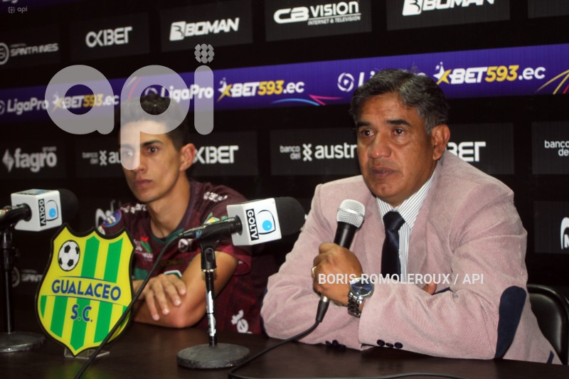 FBL-LIGAPRO-GUALACEO-MUSHUC RUNA