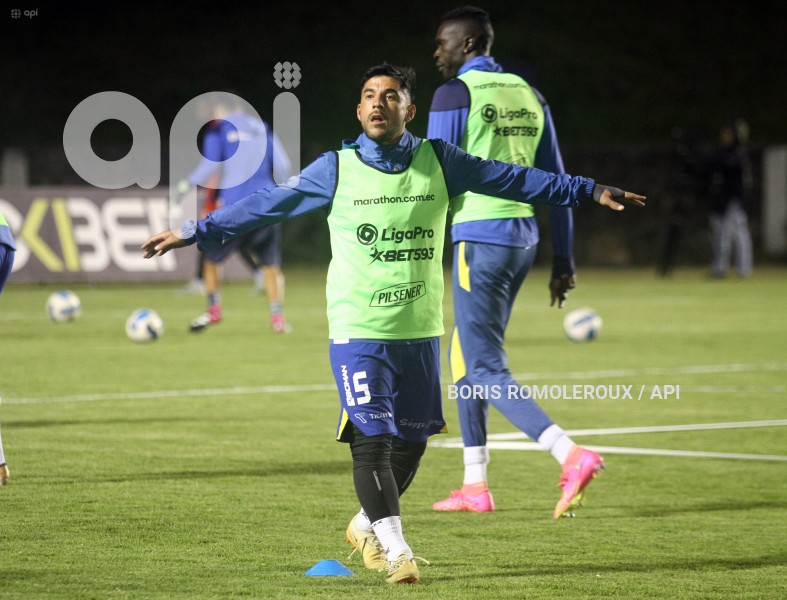 FBL-LIGAPRO-GUALACEO-MUSHUC RUNA