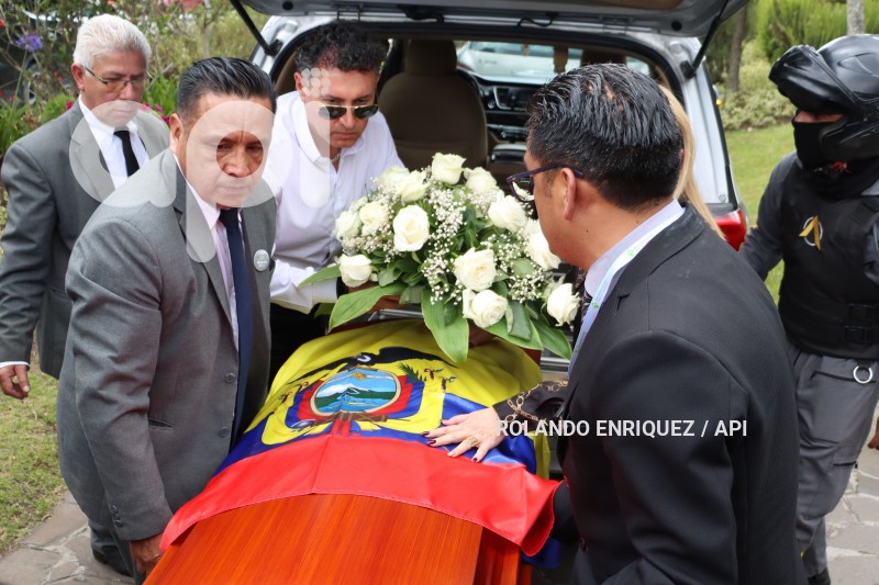 VILLAVICENCIO-MISA-MONTEOLIVO