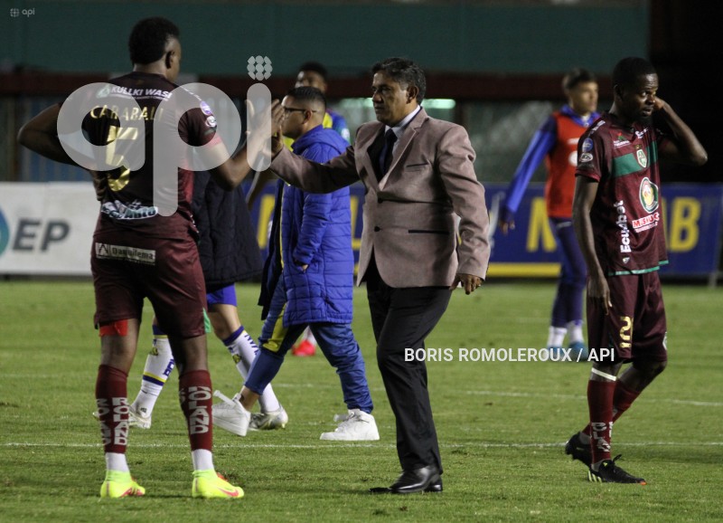 FBL-LIGAPRO-GUALACEO-MUSHUC RUNA