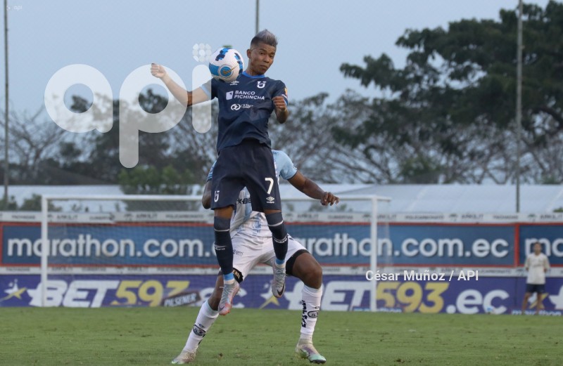 FBL-LIGAPRO-GUAYAQUIL-CATOLICA