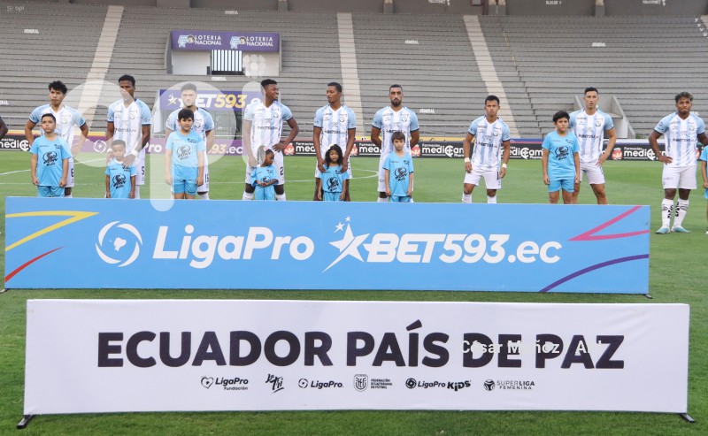 FBL-LIGAPRO-GUAYAQUIL-CATOLICA