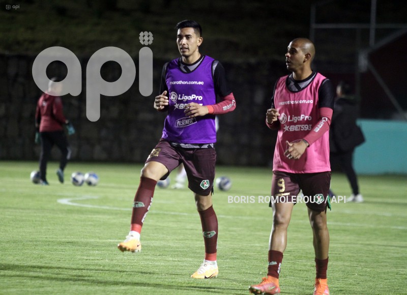 FBL-LIGAPRO-GUALACEO-MUSHUC RUNA