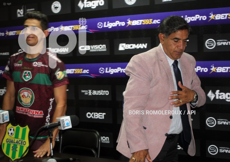 FBL-LIGAPRO-GUALACEO-MUSHUC RUNA