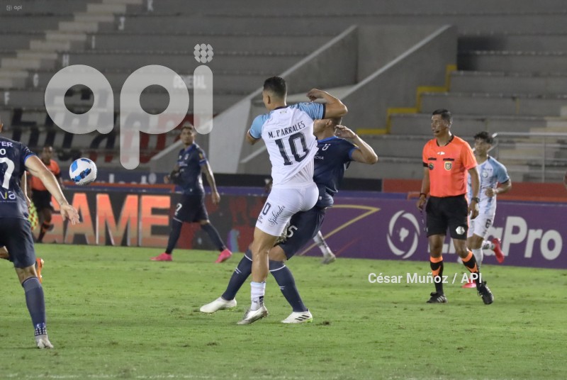 FBL-LIGAPRO-GUAYAQUIL-CATOLICA