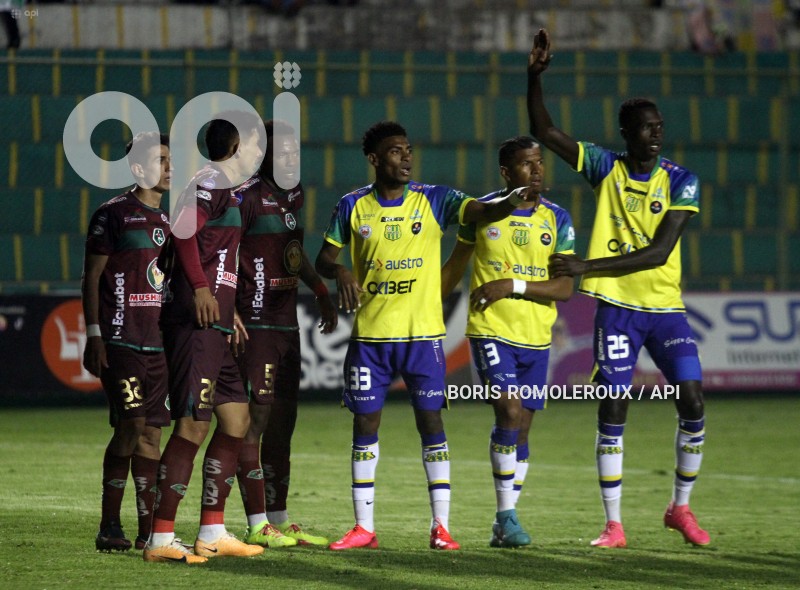 FBL-LIGAPRO-GUALACEO-MUSHUC RUNA