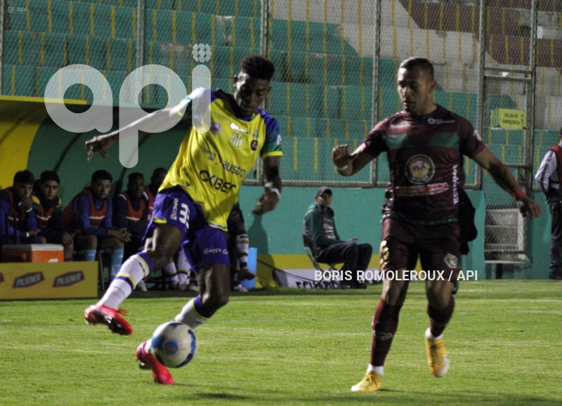 FBL-LIGAPRO-GUALACEO-MUSHUC RUNA