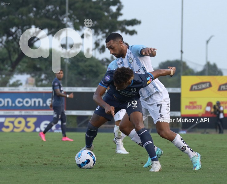 FBL-LIGAPRO-GUAYAQUIL-CATOLICA