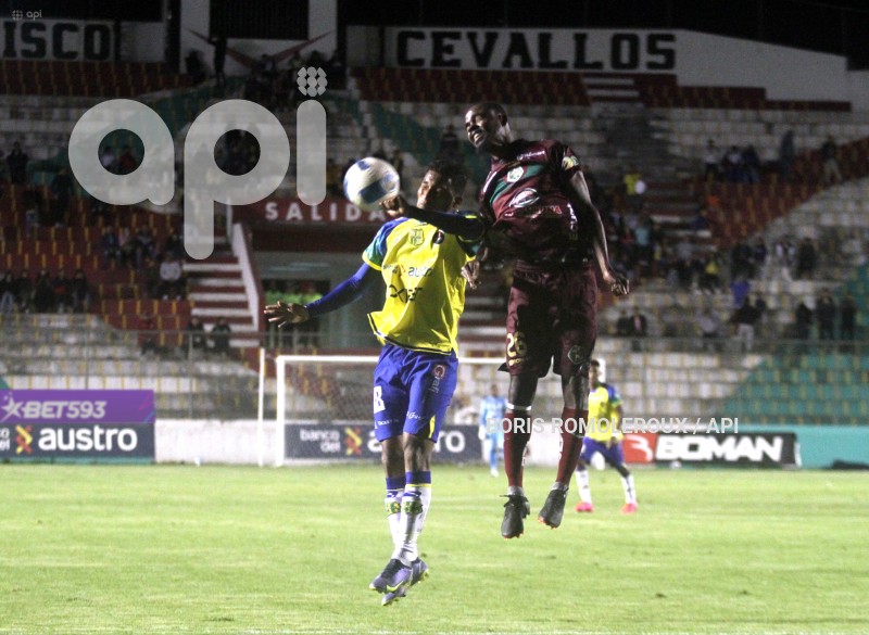 FBL-LIGAPRO-GUALACEO-MUSHUC RUNA