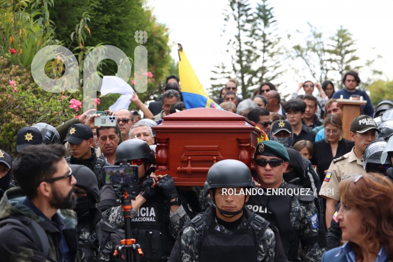 VILLAVICENCIO-MISA-MONTEOLIVO