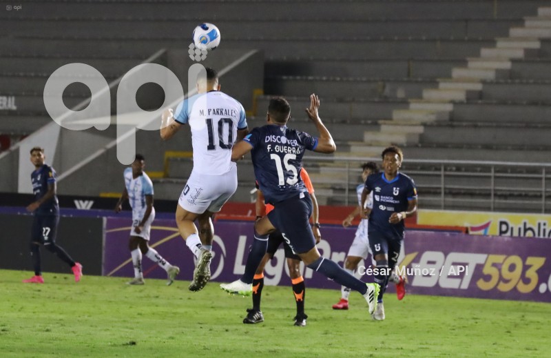 FBL-LIGAPRO-GUAYAQUIL-CATOLICA