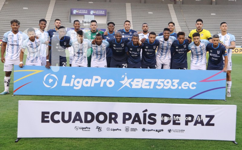 FBL-LIGAPRO-GUAYAQUIL-CATOLICA