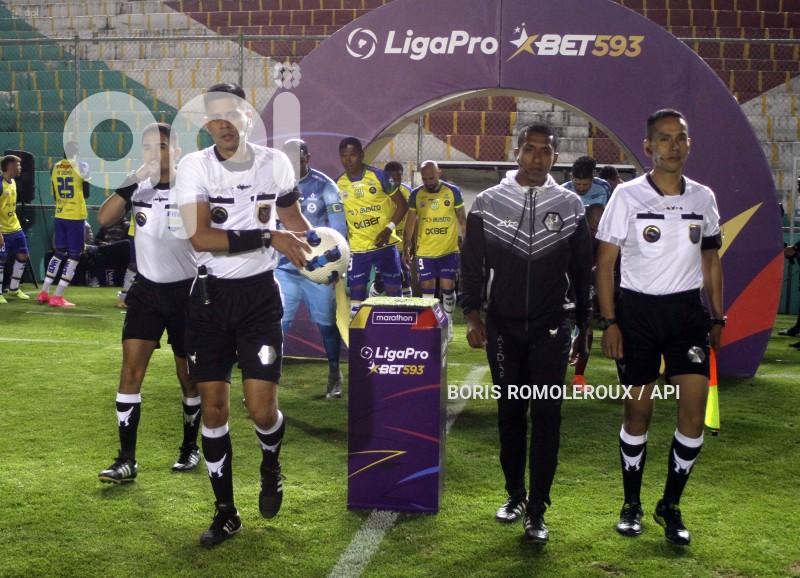 FBL-LIGAPRO-GUALACEO-MUSHUC RUNA