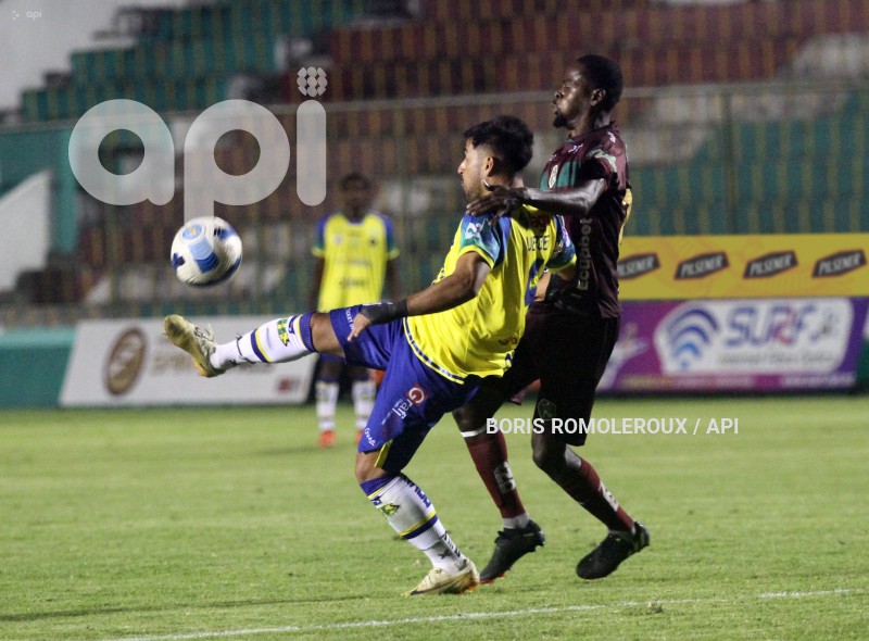 FBL-LIGAPRO-GUALACEO-MUSHUC RUNA
