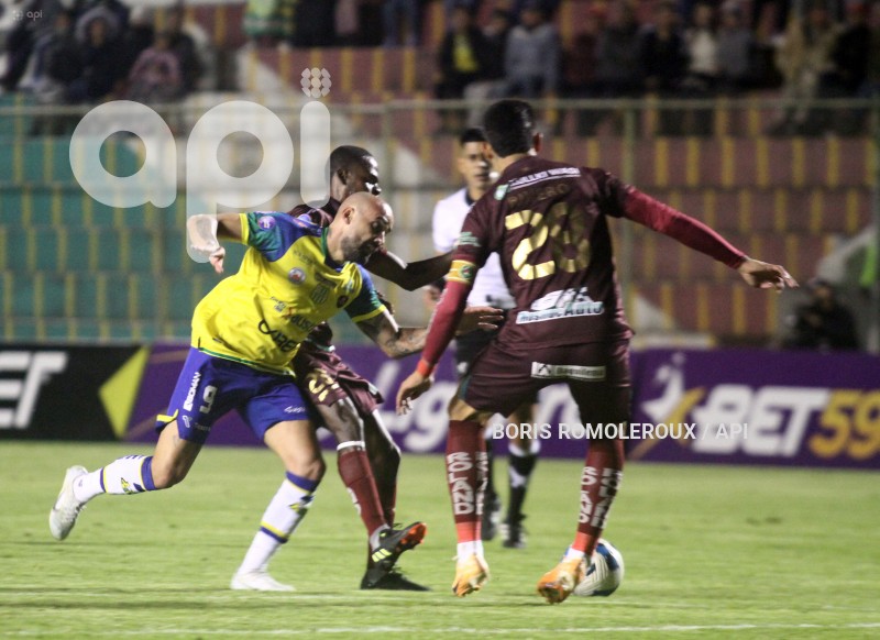 FBL-LIGAPRO-GUALACEO-MUSHUC RUNA