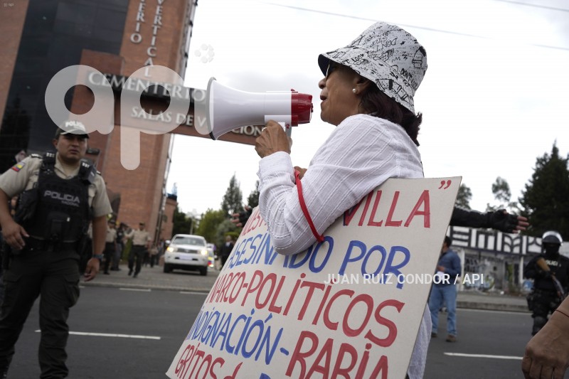 UIO-VELACION-VILLAVICENCIO
