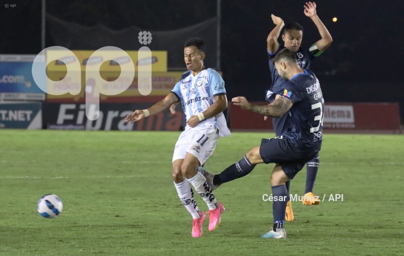 FBL-LIGAPRO-GUAYAQUIL-CATOLICA