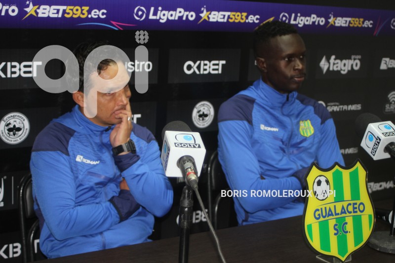 FBL-LIGAPRO-GUALACEO-MUSHUC RUNA