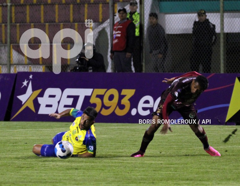 FBL-LIGAPRO-GUALACEO-MUSHUC RUNA