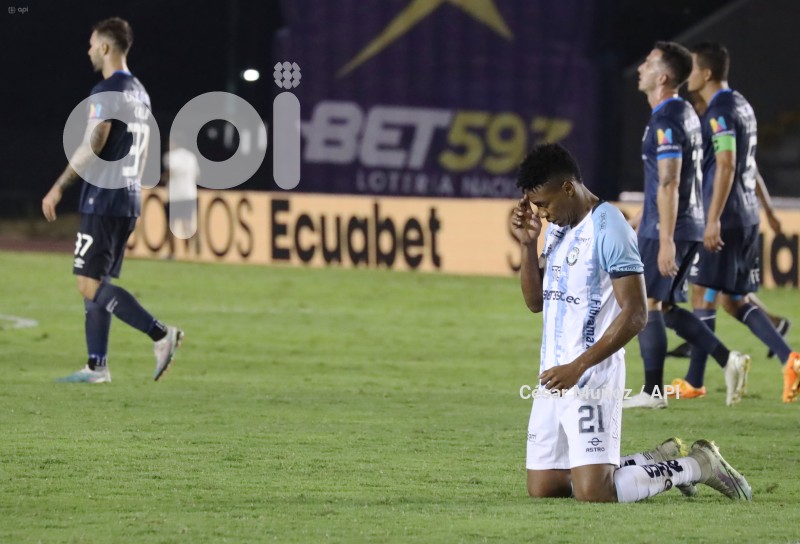FBL-LIGAPRO-GUAYAQUIL-CATOLICA