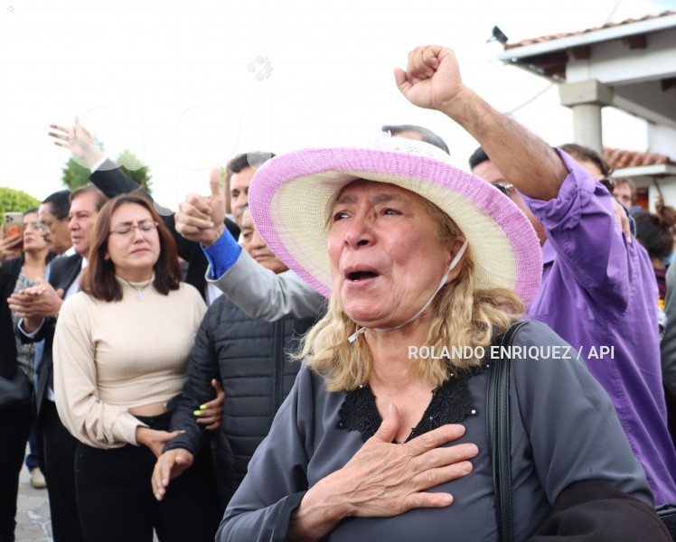 VILLAVICENCIO-MISA-MONTEOLIVO