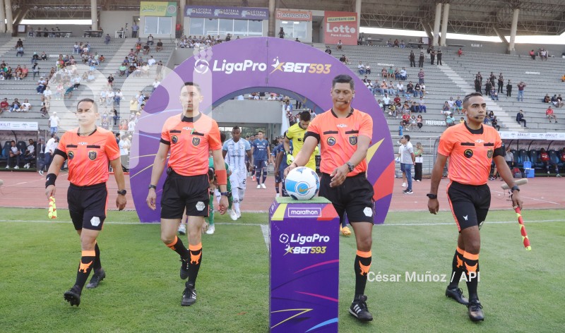 FBL-LIGAPRO-GUAYAQUIL-CATOLICA