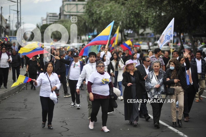 VILLAVICENCIO- CENTRO-EXPOSICIONES