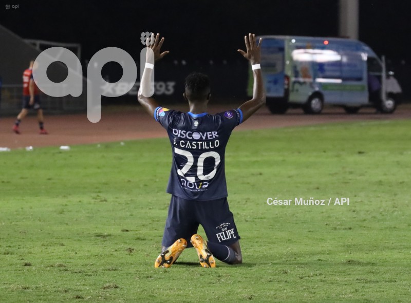 FBL-LIGAPRO-GUAYAQUIL-CATOLICA