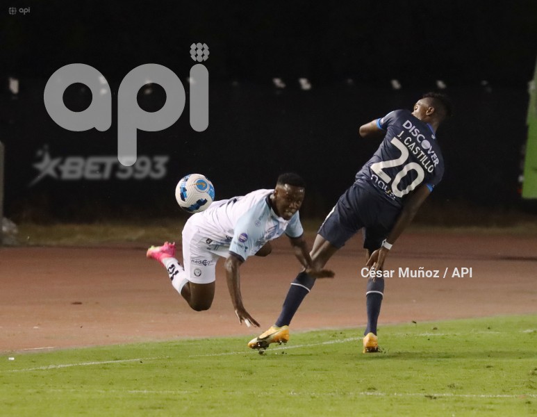 FBL-LIGAPRO-GUAYAQUIL-CATOLICA