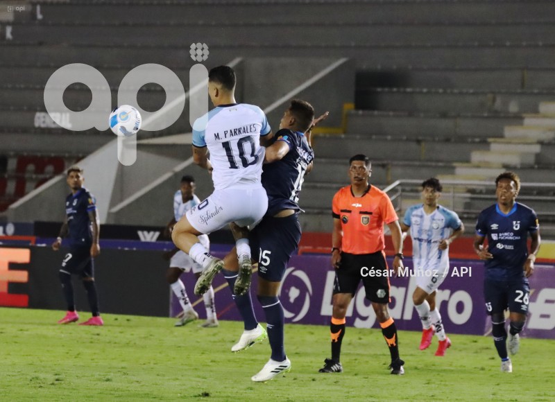 FBL-LIGAPRO-GUAYAQUIL-CATOLICA