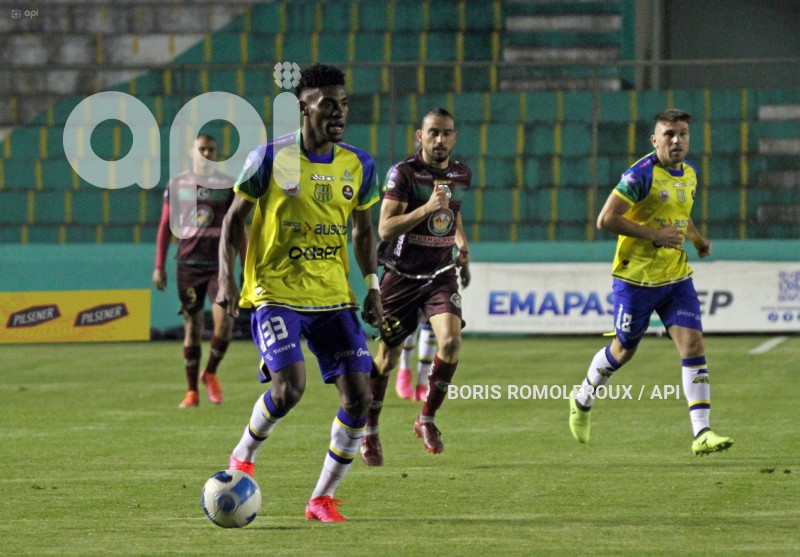 FBL-LIGAPRO-GUALACEO-MUSHUC RUNA