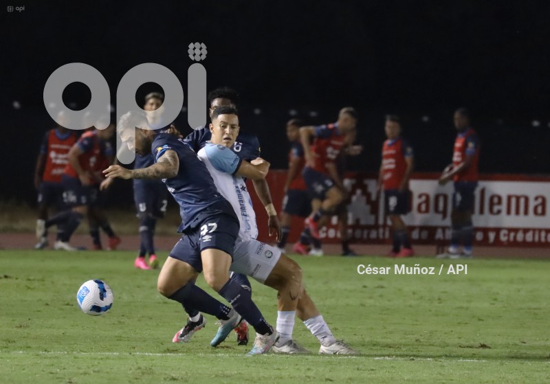 FBL-LIGAPRO-GUAYAQUIL-CATOLICA