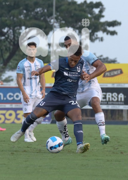 FBL-LIGAPRO-GUAYAQUIL-CATOLICA