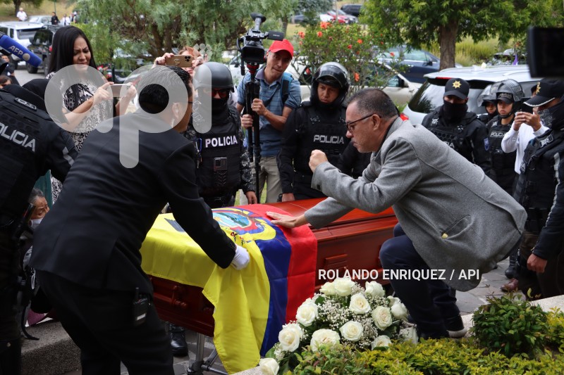 VILLAVICENCIO-MISA-MONTEOLIVO
