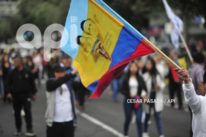 VILLAVICENCIO- CENTRO-EXPOSICIONES