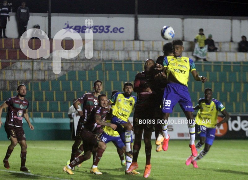 FBL-LIGAPRO-GUALACEO-MUSHUC RUNA