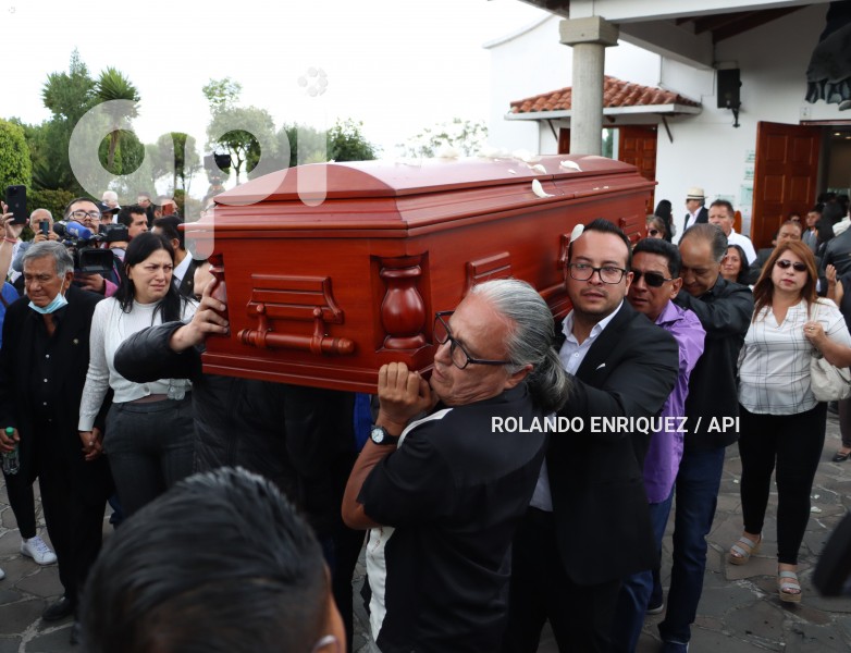 VILLAVICENCIO-MISA-MONTEOLIVO