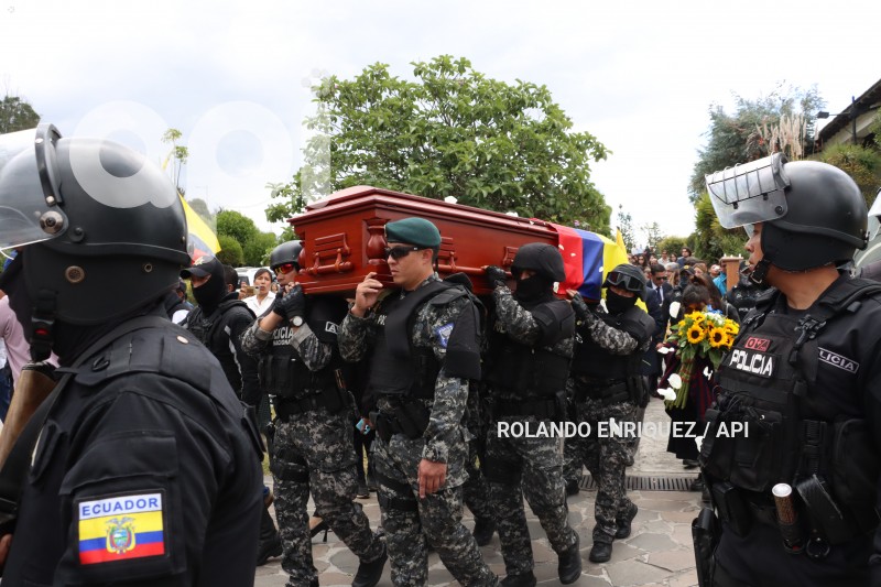 VILLAVICENCIO-MISA-MONTEOLIVO