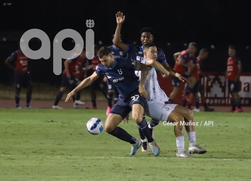 FBL-LIGAPRO-GUAYAQUIL-CATOLICA