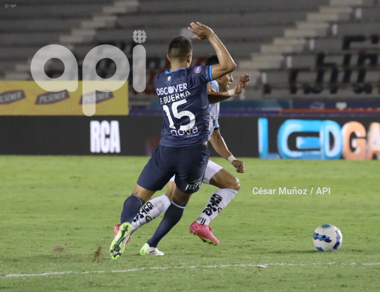 FBL-LIGAPRO-GUAYAQUIL-CATOLICA