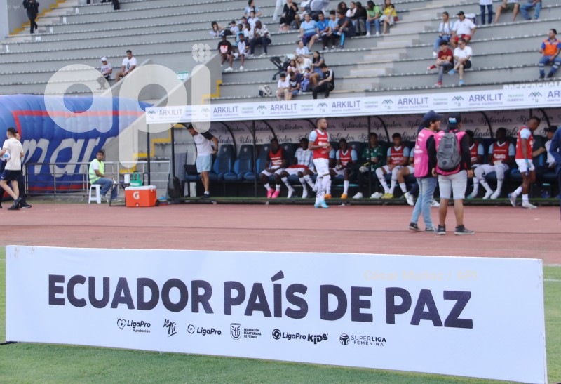 FBL-LIGAPRO-GUAYAQUIL-CATOLICA