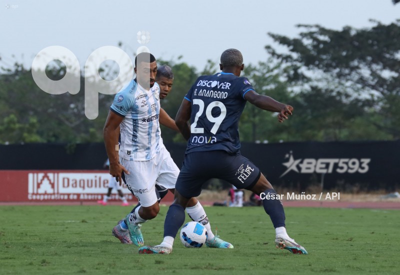 FBL-LIGAPRO-GUAYAQUIL-CATOLICA