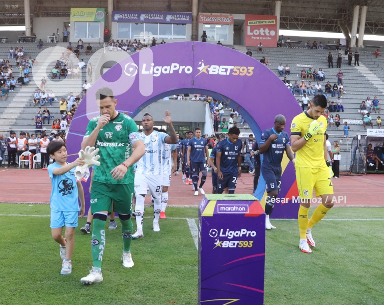 FBL-LIGAPRO-GUAYAQUIL-CATOLICA