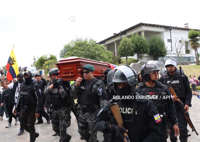 VILLAVICENCIO-MISA-MONTEOLIVO